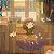 Jogo Little Misfortune - PS5 Mídia Digital - Imagem 4