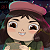 Jogo Little Misfortune - PS5 Mídia Digital - Imagem 5