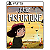 Jogo Little Misfortune - PS5 Mídia Digital - Imagem 1