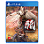 Jogo Kunitsu-Gami: Path of the Goddess - PS4 Mídia Digital - Imagem 1