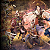 Jogo Kunitsu-Gami: Path of the Goddess - PS4 Mídia Digital - Imagem 6