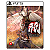 Jogo Kunitsu-Gami: Path of the Goddess - PS5 Mídia Digital - Imagem 1