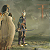Jogo Kunitsu-Gami: Path of the Goddess - PS5 Mídia Digital - Imagem 3