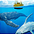 Jogo Subside - PS5 Mídia Digital - Imagem 5