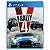 Jogo V-Rally 4 - PS4 Mídia Digital - Imagem 1