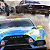Jogo V-Rally 4 - PS4 Mídia Digital - Imagem 3