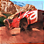 Jogo V-Rally 4 - PS4 Mídia Digital - Imagem 2