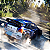 Jogo V-Rally 4 - PS4 Mídia Digital - Imagem 4