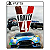 Jogo V-Rally 4 - PS5 Mídia Digital - Imagem 1