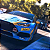 Jogo V-Rally 4 - PS5 Mídia Digital - Imagem 2