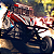 Jogo V-Rally 4 - PS5 Mídia Digital - Imagem 6