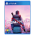 Jogo DYSMANTLE - PS4 Mídia Digital - Imagem 1
