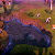 Jogo DYSMANTLE - PS4 Mídia Digital - Imagem 3