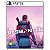 Jogo DYSMANTLE - PS5 Mídia Digital - Imagem 1