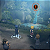 Jogo FINAL FANTASY XV POCKET EDITION HD - PS4 Mídia Digital - Imagem 3