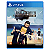 Jogo FINAL FANTASY XV POCKET EDITION HD - PS4 Mídia Digital - Imagem 1