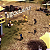 Jogo FINAL FANTASY XV POCKET EDITION HD - PS4 Mídia Digital - Imagem 5