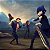 Jogo FINAL FANTASY XV POCKET EDITION HD - PS4 Mídia Digital - Imagem 4