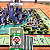Jogo NEW MONOPOLY® - PS4 Mídia Digital - Imagem 4