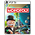 Jogo NEW MONOPOLY® - PS5 Mídia Digital - Imagem 1