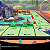 Jogo NEW MONOPOLY® - PS5 Mídia Digital - Imagem 2