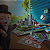 Jogo NEW MONOPOLY® - PS5 Mídia Digital - Imagem 6