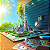 Jogo NEW MONOPOLY® - PS5 Mídia Digital - Imagem 5
