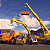 Jogo Construction Simulator - PS4 Mídia Digital - Imagem 5