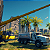 Jogo Construction Simulator - PS5 Mídia Digital - Imagem 3