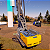 Jogo Construction Simulator - PS5 Mídia Digital - Imagem 5