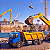 Jogo Construction Simulator - PS5 Mídia Digital - Imagem 4