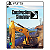 Jogo Construction Simulator - PS5 Mídia Digital - Imagem 1
