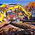 Jogo Construction Simulator - PS5 Mídia Digital - Imagem 6