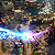 Jogo GigaBash - PS5 Mídia Digital - Imagem 6