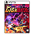 Jogo GigaBash - PS5 Mídia Digital - Imagem 1