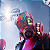 Jogo Watch Dogs®: Legion - PS4 Mídia Digital - Imagem 2