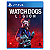 Jogo Watch Dogs®: Legion - PS4 Mídia Digital - Imagem 1