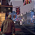 Jogo Watch Dogs®: Legion - PS4 Mídia Digital - Imagem 5