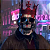 Jogo Watch Dogs®: Legion - PS5 Mídia Digital - Imagem 3