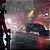 Jogo Watch Dogs®: Legion - PS5 Mídia Digital - Imagem 5