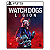 Jogo Watch Dogs®: Legion - PS5 Mídia Digital - Imagem 1