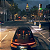 Jogo Watch Dogs®: Legion - PS5 Mídia Digital - Imagem 6