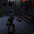Jogo Fighting Force Collection - PS4 Mídia Digital - Imagem 3