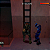 Jogo Fighting Force Collection - PS4 Mídia Digital - Imagem 2