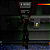 Jogo Fighting Force Collection - PS4 Mídia Digital - Imagem 4