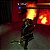 Jogo Fighting Force Collection - PS4 Mídia Digital - Imagem 5