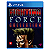 Jogo Fighting Force Collection - PS4 Mídia Digital - Imagem 1