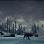 Jogo The Long Dark - PS4 Mídia Digital - Imagem 5