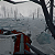 Jogo The Long Dark - PS4 Mídia Digital - Imagem 6
