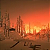 Jogo The Long Dark - PS5 Mídia Digital - Imagem 3